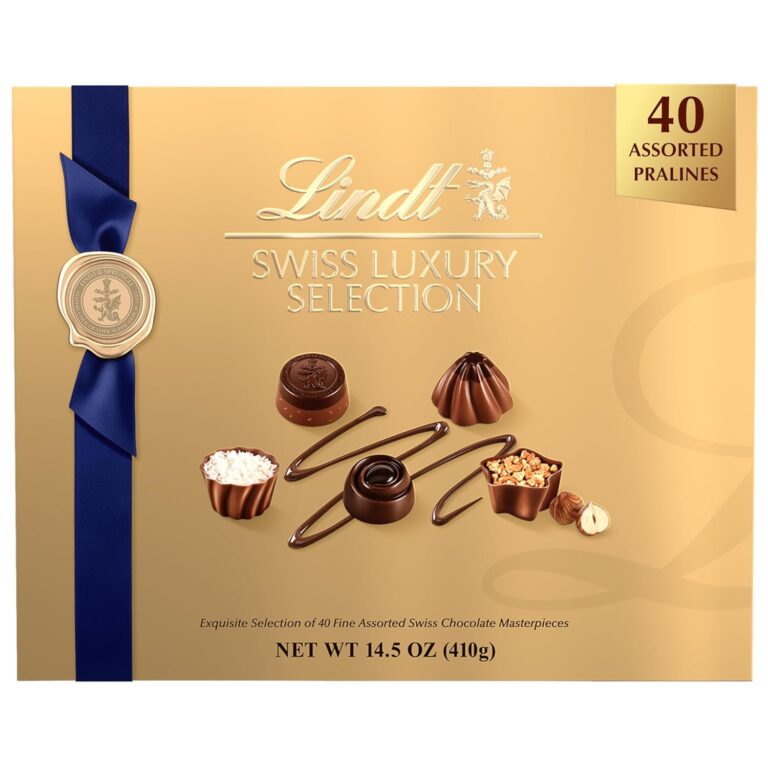 71qCwslREL._SL1500_.jpg