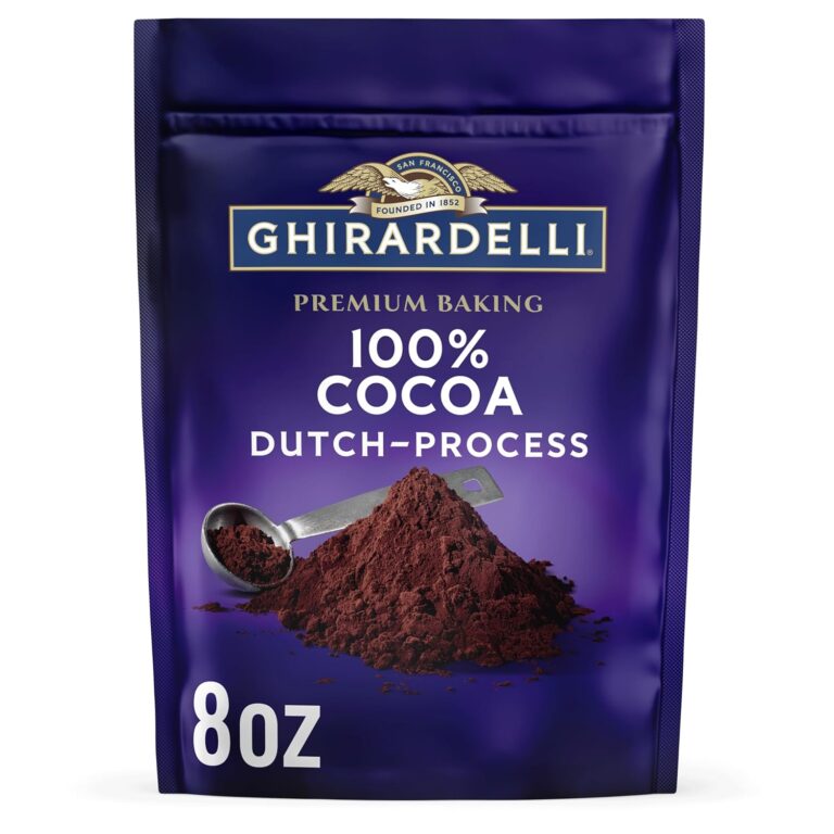 81PBurulG5L._SL1500_.jpg