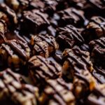 sugar free chocolate varieties