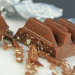 swiss chocolate brands