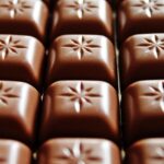 how chocolate is made