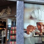 luxury chocolate brands
