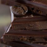 chocolate and coffee pairing