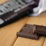 bean to bar chocolate brands