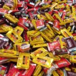 dark chocolate brands