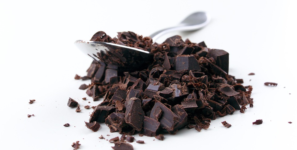 high cocoa chocolate brands