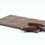 bitter chocolate types