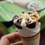 vegan chocolate guide