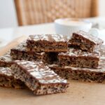 cocoa vs cacao explained