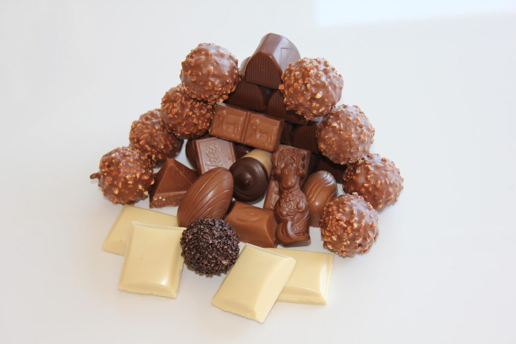 chocolate-1063751_1280 (1)