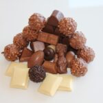 chocolate-1063751_1280
