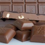 chocolate-1335353_1280