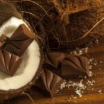 chocolate-1370177_1280