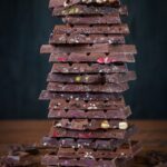 chocolate-1914464_1280