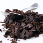 chocolate-2290244_1280