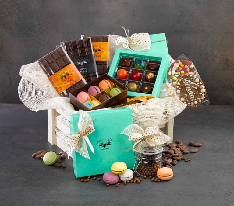 chocolate-2422299_1280