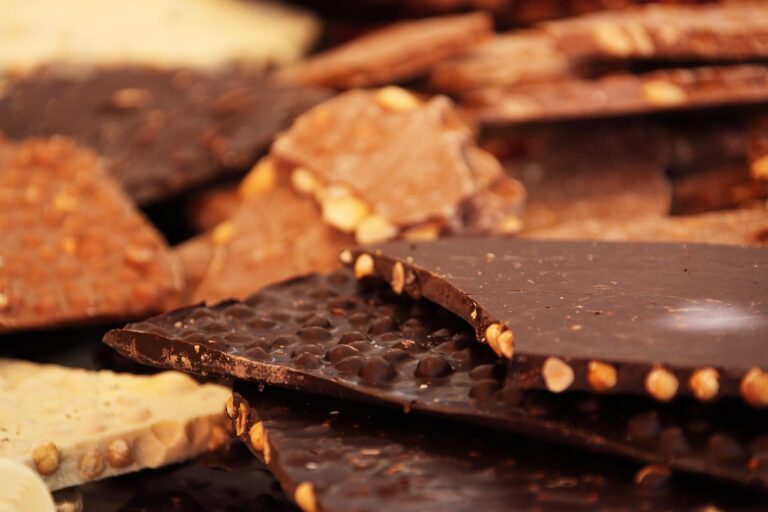 chocolate-2554_1280