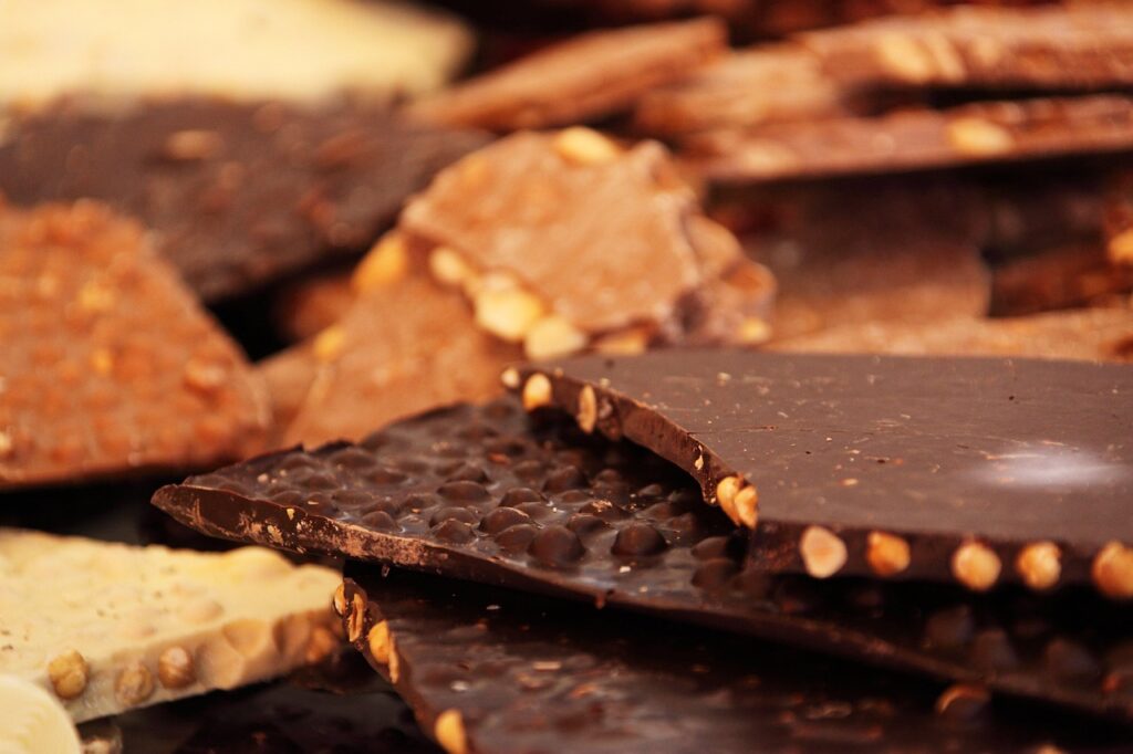 chocolate-2554_1280