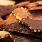 chocolate-2554_1280