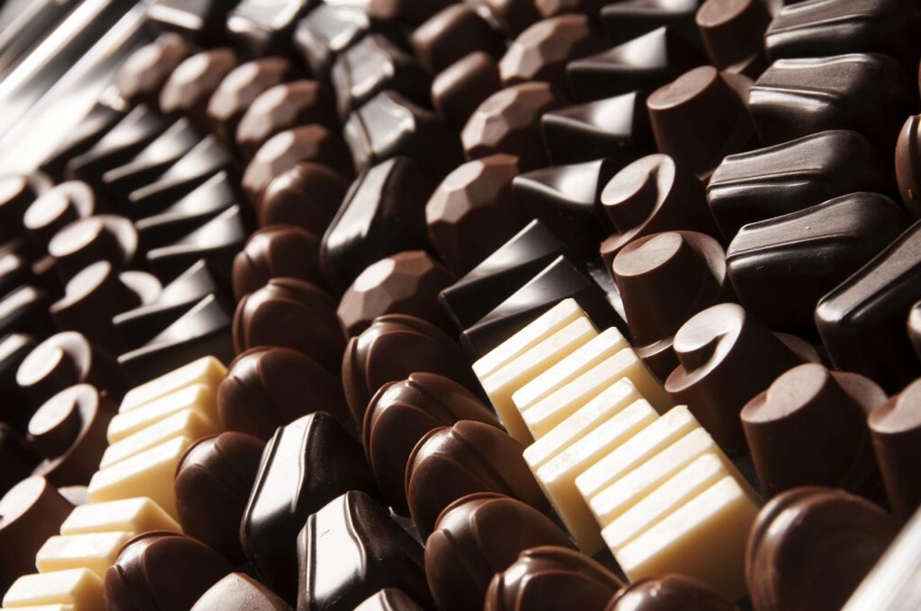 chocolate-2764581_1280