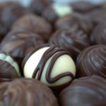 chocolate-4002990_1280