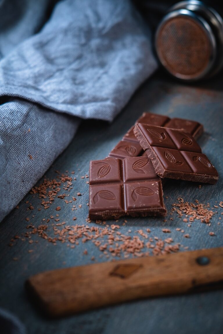 chocolate-4455840_1280