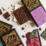 chocolate-5478812_1280