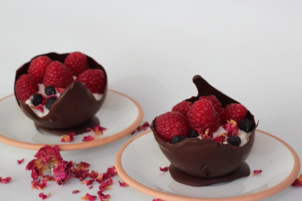 chocolate-cup-5979295_1280