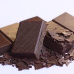 cooking-chocolate-674508_1280 (1)