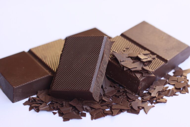 cooking-chocolate-674508_1280 (1)