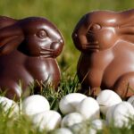 easter-bunny-7037615_1280