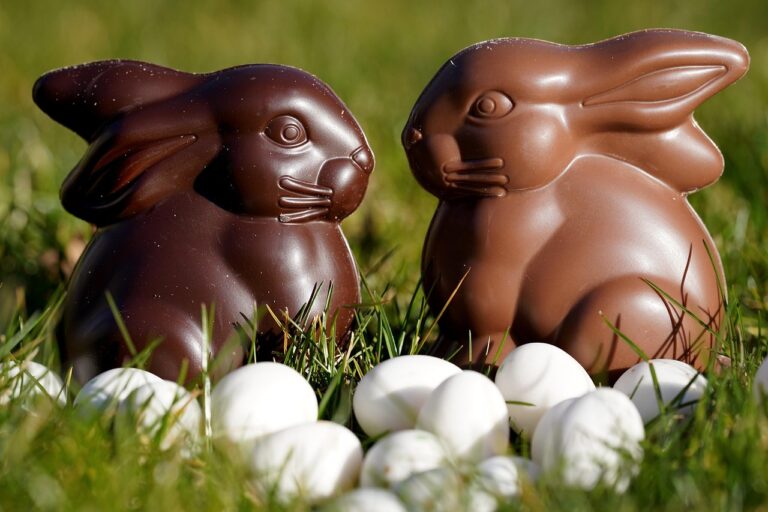 easter-bunny-7037615_1280