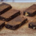 food-3256542_1280