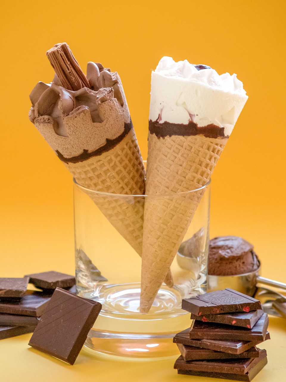 ice-cream-4401300_1280
