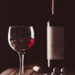 wine-5323009_1280