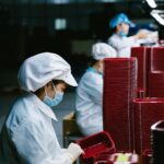 quanlecntt2004-worker-6322085