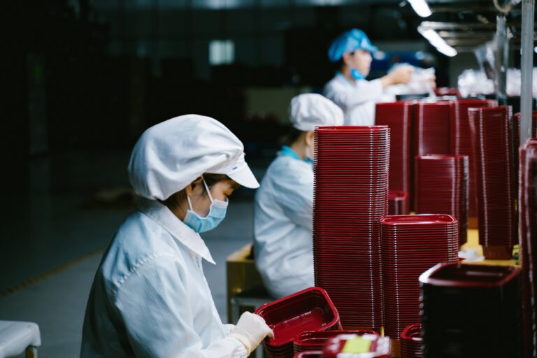 quanlecntt2004-worker-6322085
