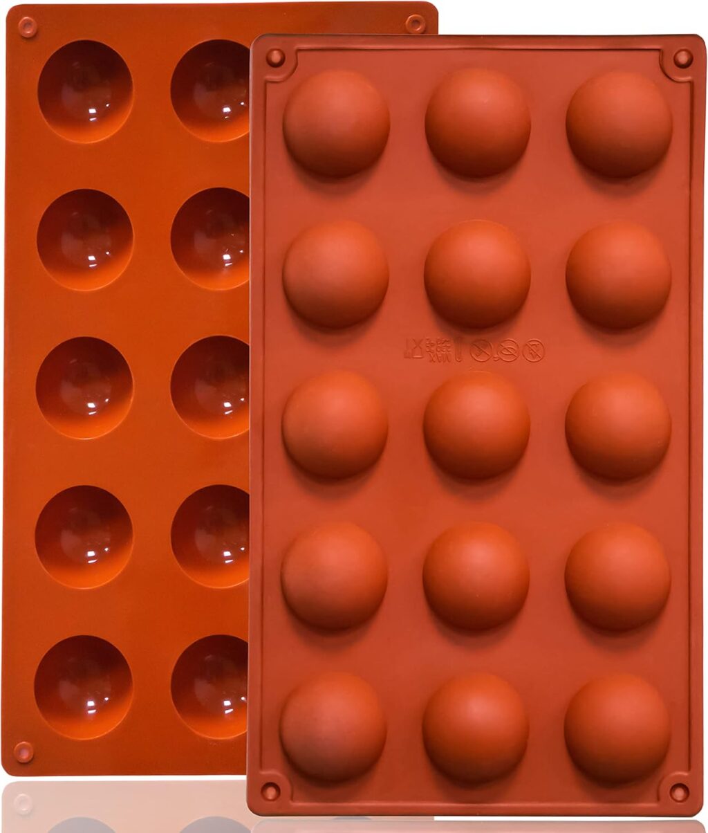 71Gbn9X7R5S._AC_SL1500_.jpg