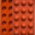 71Gbn9X7R5S._AC_SL1500_.jpg
