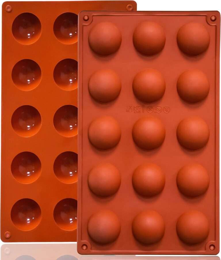 71Gbn9X7R5S._AC_SL1500_.jpg