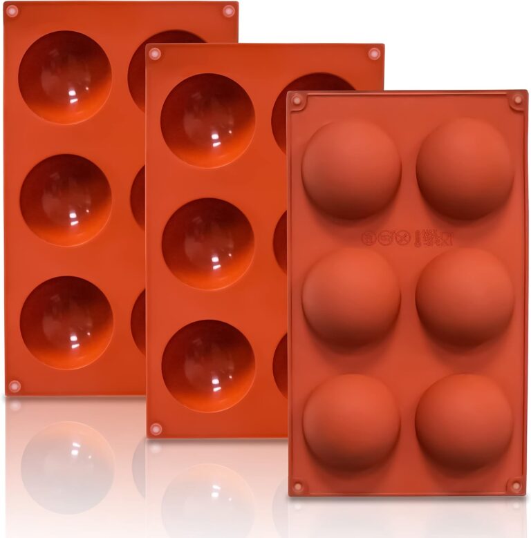 71WROczkIbS._AC_SL1500_.jpg