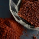 chocolate calories explained