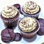 caramel chocolate types