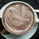 hot chocolate varieties
