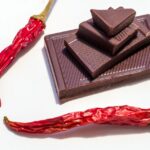 chili chocolate types