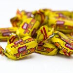 chocolate gift brands