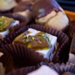 gluten free chocolate brands