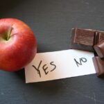 healthy chocolate brands