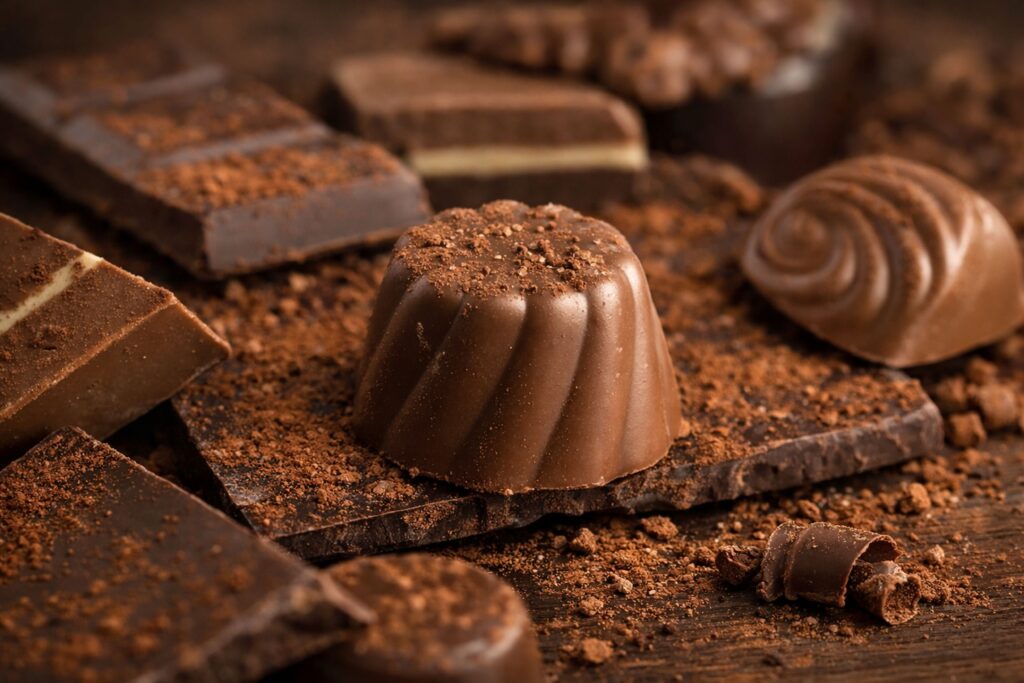 alyerika-chocolate-10181614
