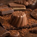 alyerika-chocolate-10181614
